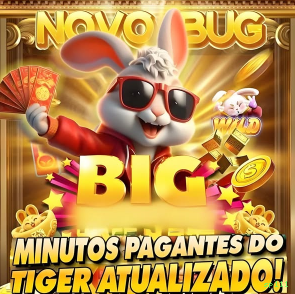 Jogos Completos