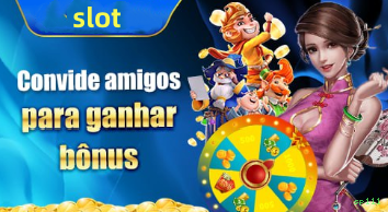 APK Oficial