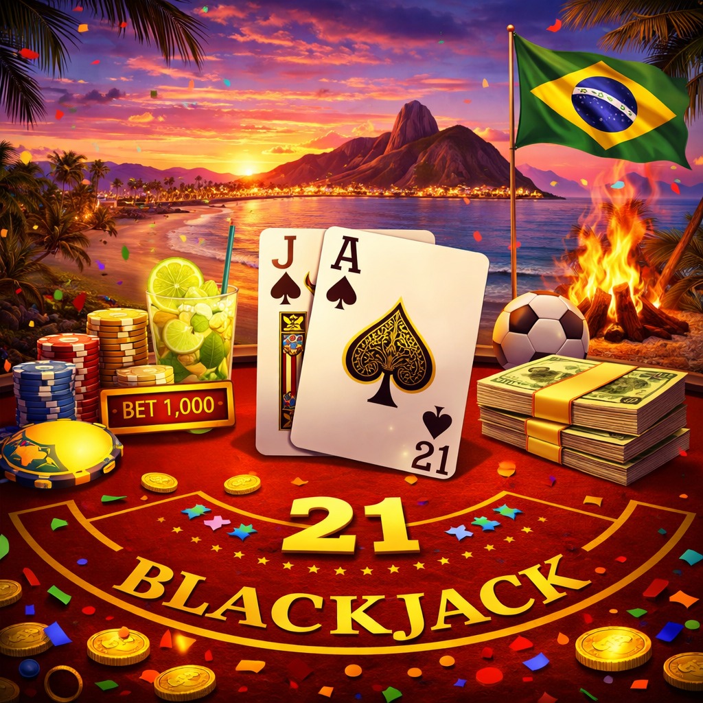 APK oficial da sp111 para Android
