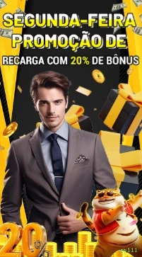 Apostas esportivas da sp111 com odds competitivas