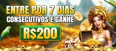 Cadastro rápido e seguro na sp111
