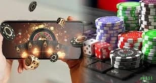 Cassino ao vivo da sp111 com dealers reais