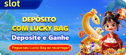 Download gratuito do app da sp111