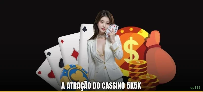Plataforma completa da sp111 com todos os jogos