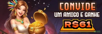 Plataforma completa da sp111 com todos os jogos